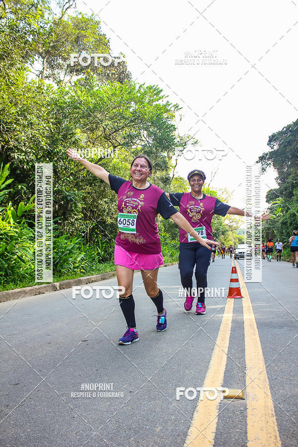 Buy your photos of the eventViradaMapa on Fotop