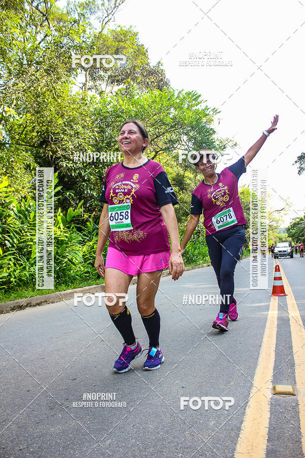 Buy your photos of the eventViradaMapa on Fotop