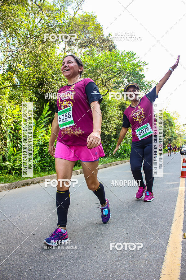 Buy your photos of the eventViradaMapa on Fotop