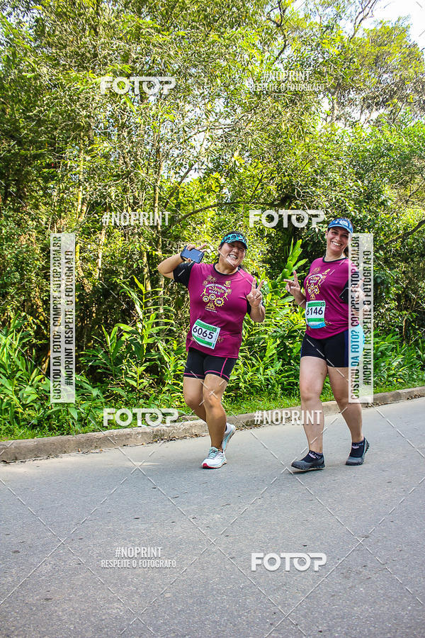 Buy your photos of the eventViradaMapa on Fotop