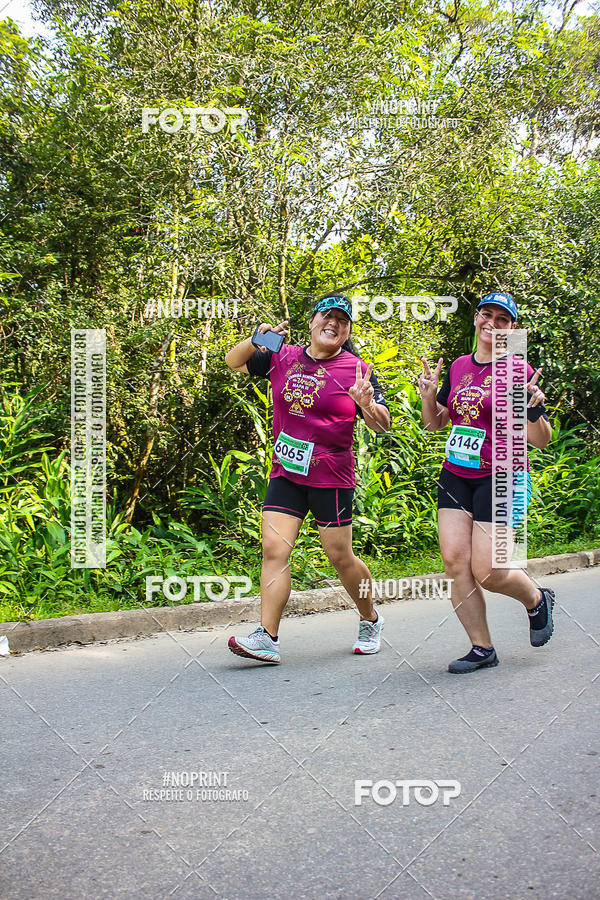 Buy your photos of the eventViradaMapa on Fotop