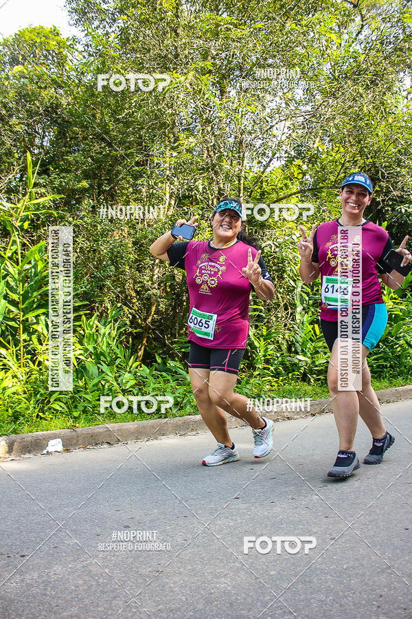 Buy your photos of the eventViradaMapa on Fotop