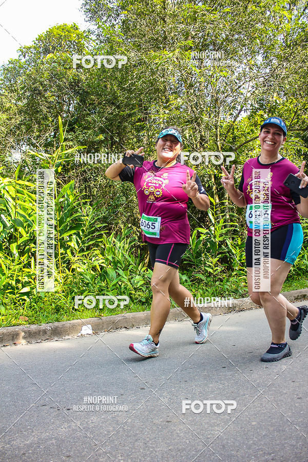 Buy your photos of the eventViradaMapa on Fotop