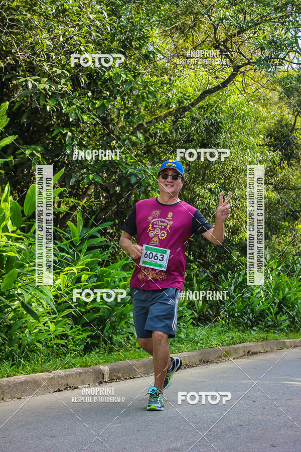 Buy your photos of the eventViradaMapa on Fotop