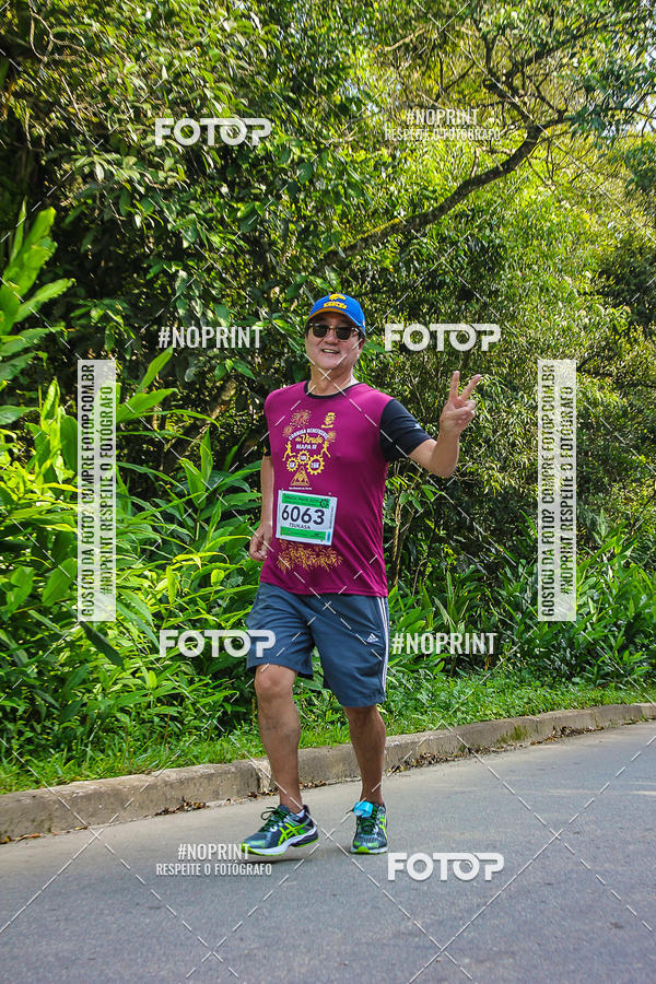 Buy your photos of the eventViradaMapa on Fotop