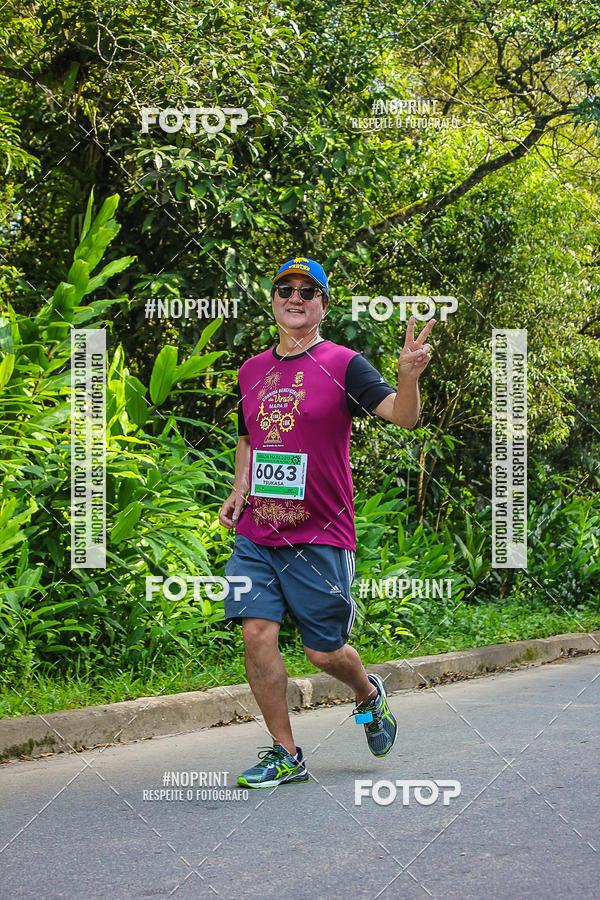 Buy your photos of the eventViradaMapa on Fotop