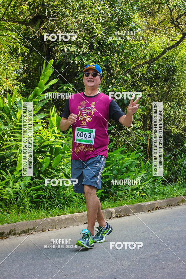 Buy your photos of the eventViradaMapa on Fotop