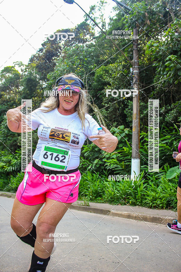 Buy your photos of the eventViradaMapa on Fotop