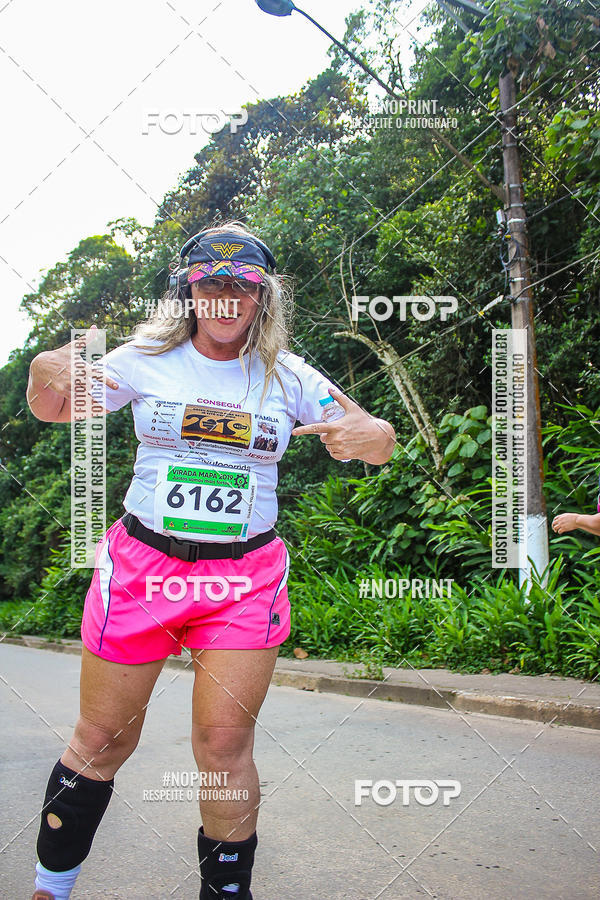 Buy your photos of the eventViradaMapa on Fotop