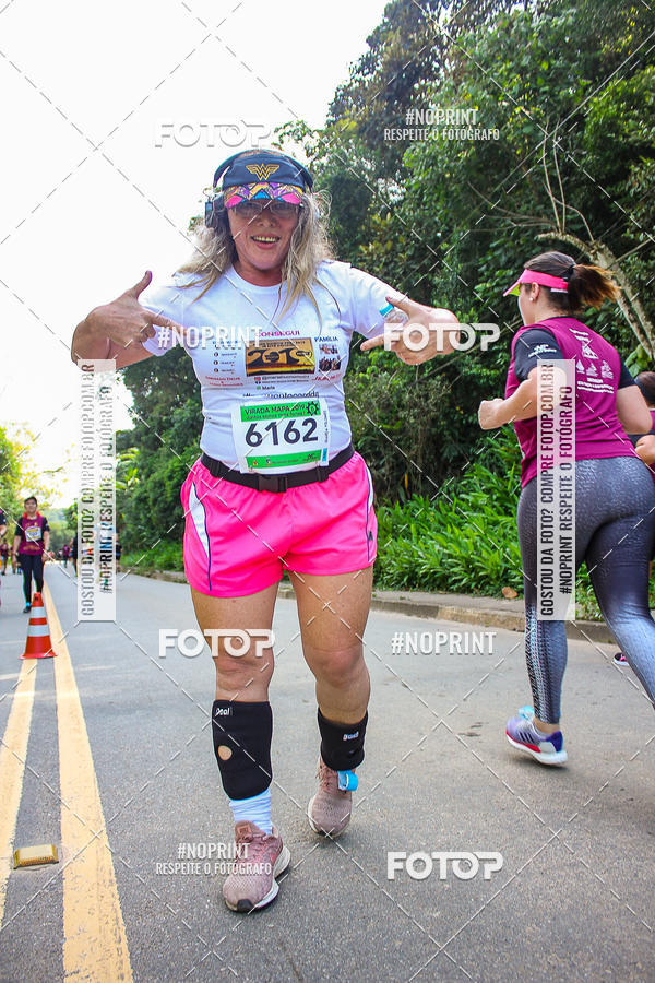 Buy your photos of the eventViradaMapa on Fotop