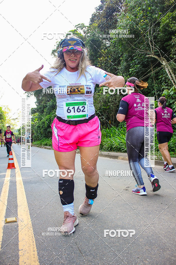 Buy your photos of the eventViradaMapa on Fotop