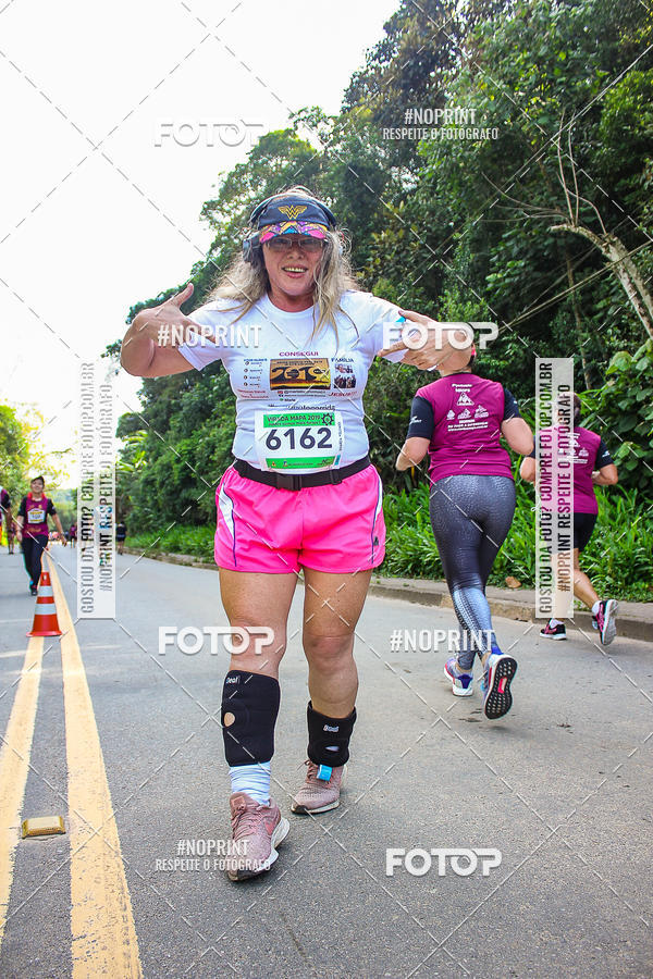 Buy your photos of the eventViradaMapa on Fotop