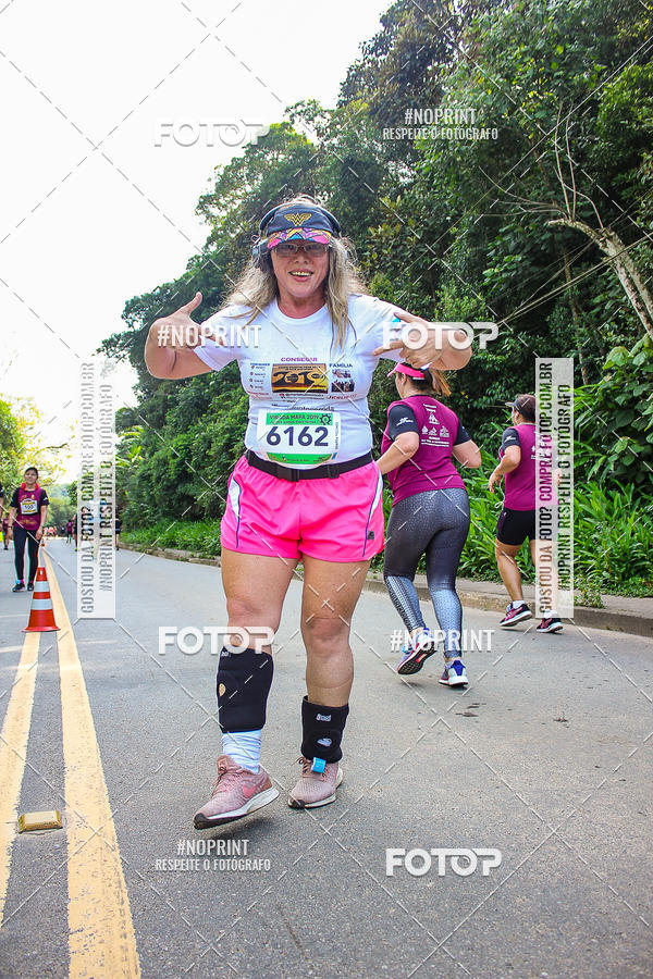 Buy your photos of the eventViradaMapa on Fotop