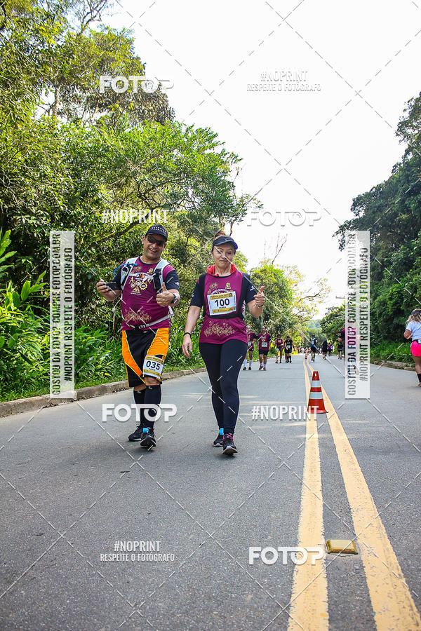 Buy your photos of the eventViradaMapa on Fotop
