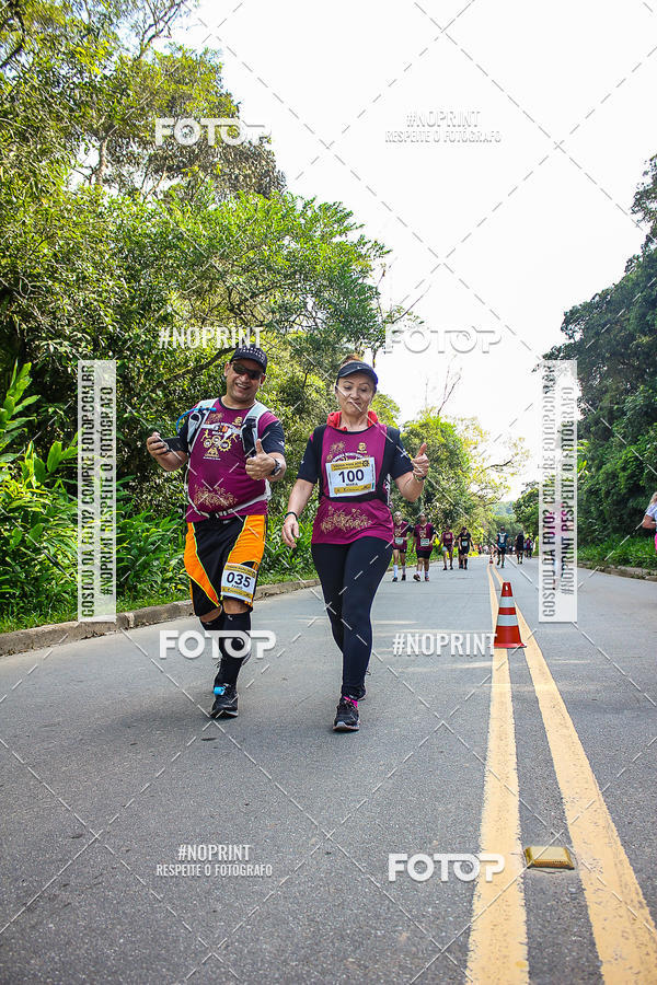 Buy your photos of the eventViradaMapa on Fotop
