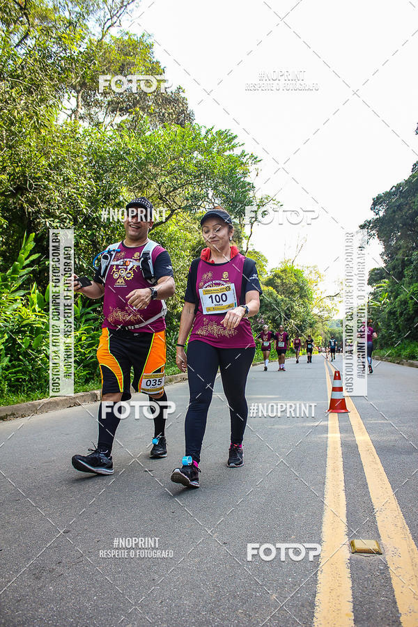 Buy your photos of the eventViradaMapa on Fotop