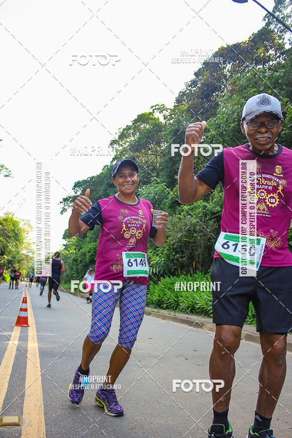 Buy your photos of the eventViradaMapa on Fotop