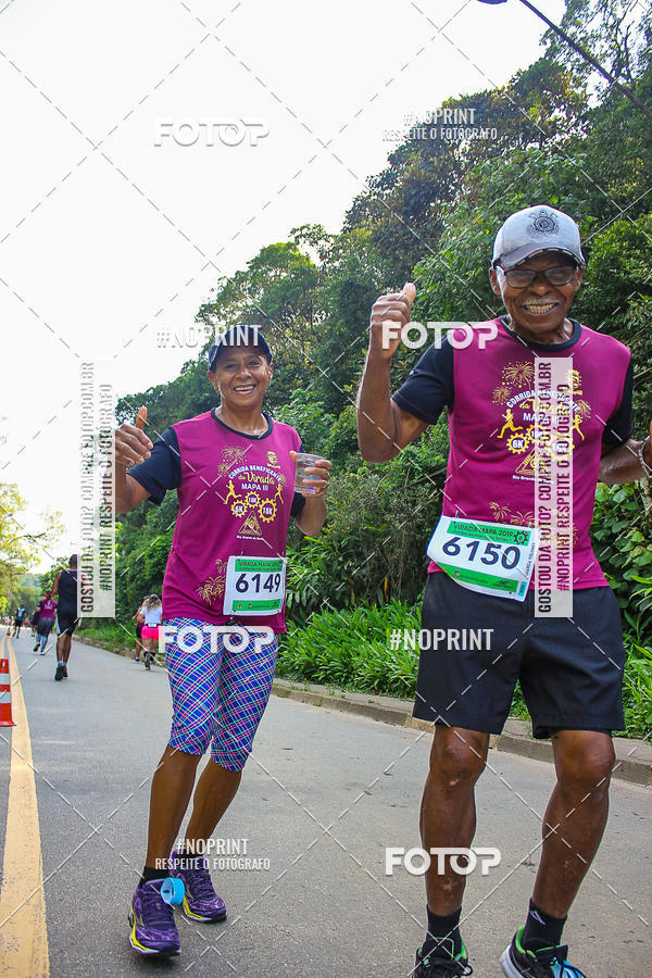 Buy your photos of the eventViradaMapa on Fotop