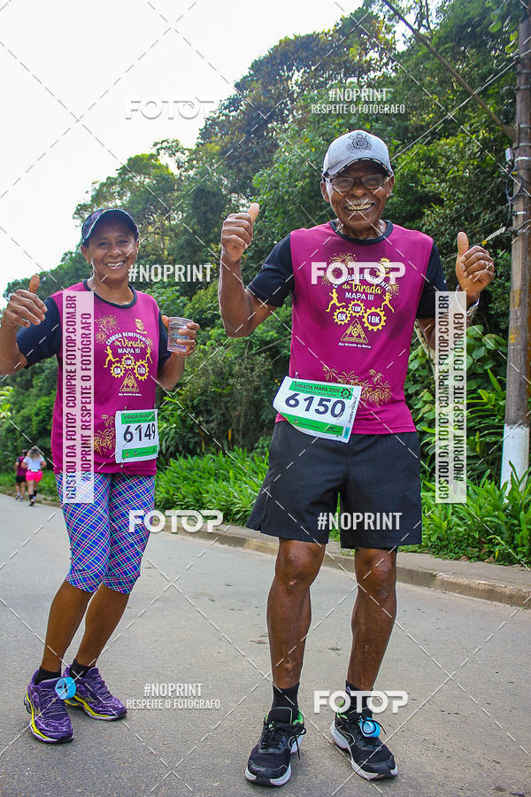 Buy your photos of the eventViradaMapa on Fotop