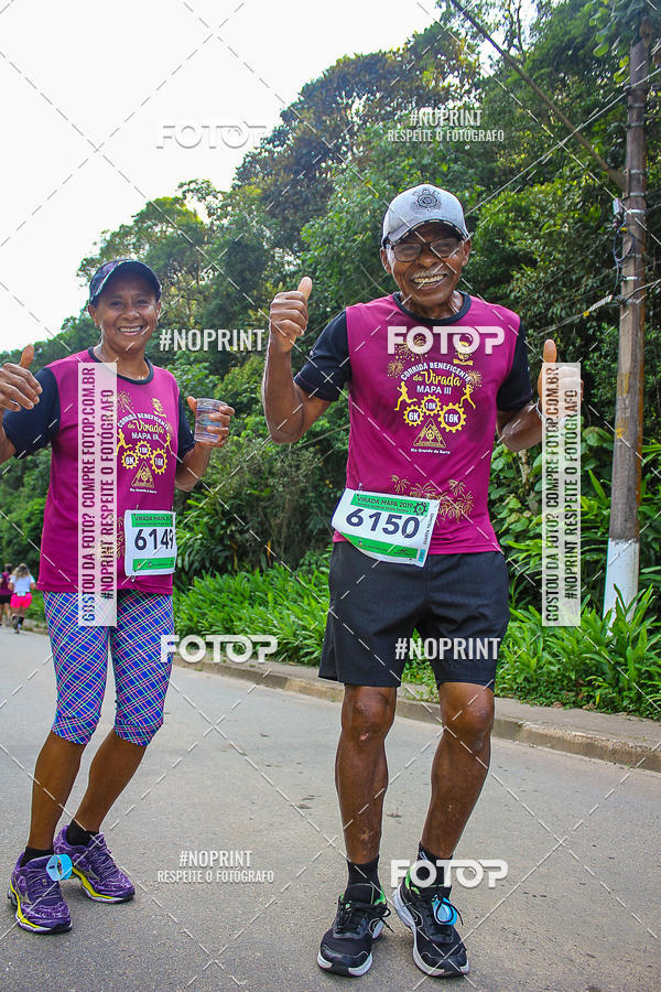 Buy your photos of the eventViradaMapa on Fotop