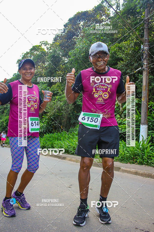 Buy your photos of the eventViradaMapa on Fotop