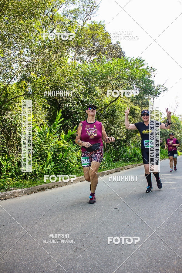 Buy your photos of the eventViradaMapa on Fotop