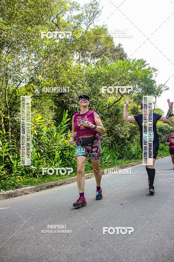 Buy your photos of the eventViradaMapa on Fotop