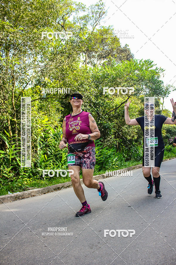 Buy your photos of the eventViradaMapa on Fotop