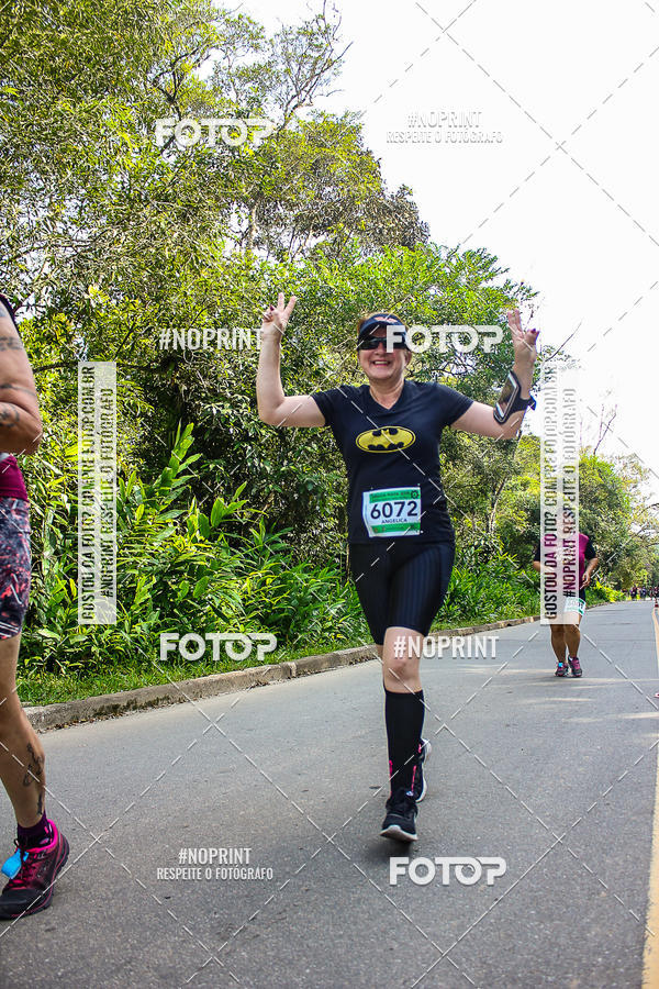 Buy your photos of the eventViradaMapa on Fotop