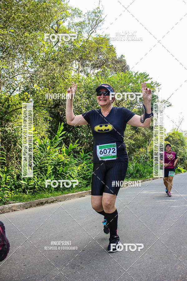 Buy your photos of the eventViradaMapa on Fotop