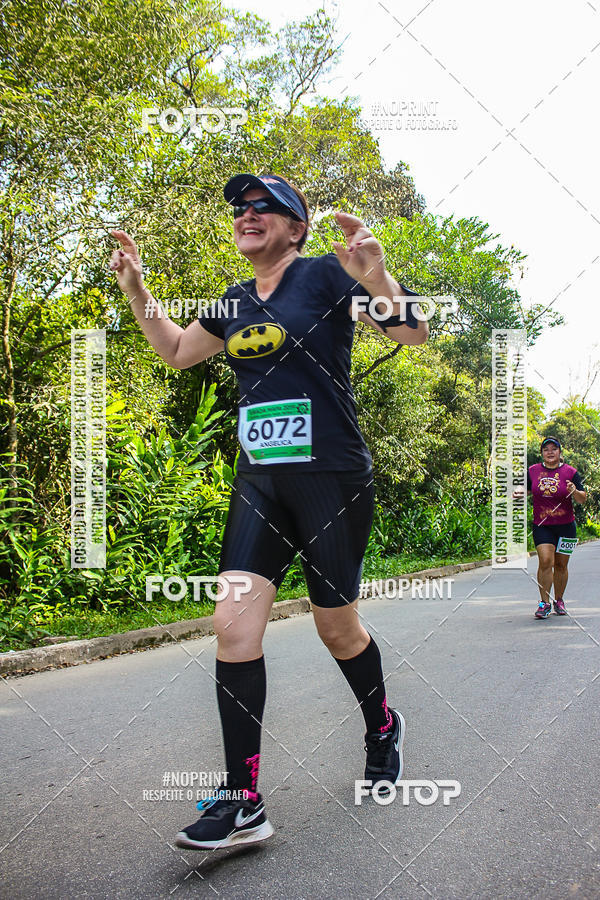 Buy your photos of the eventViradaMapa on Fotop