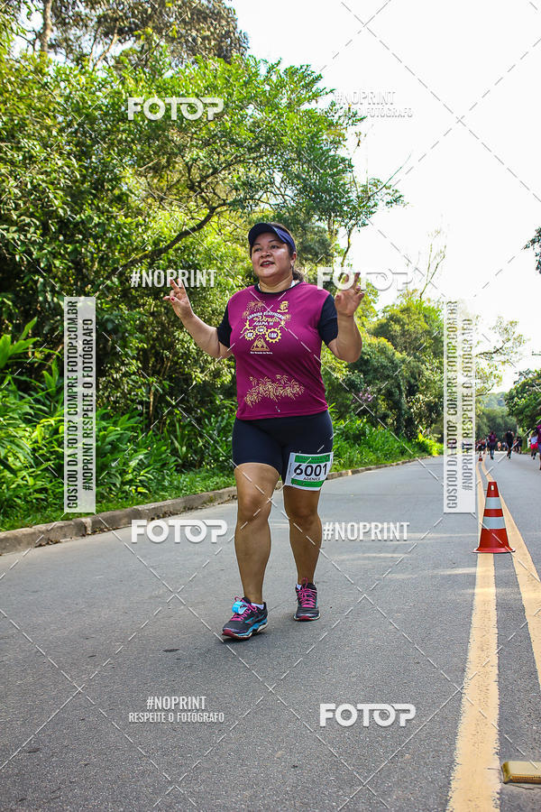 Buy your photos of the eventViradaMapa on Fotop