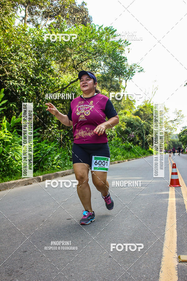 Buy your photos of the eventViradaMapa on Fotop