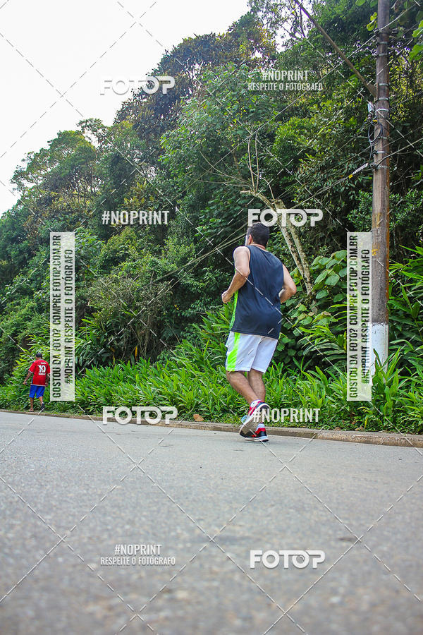 Buy your photos of the eventViradaMapa on Fotop