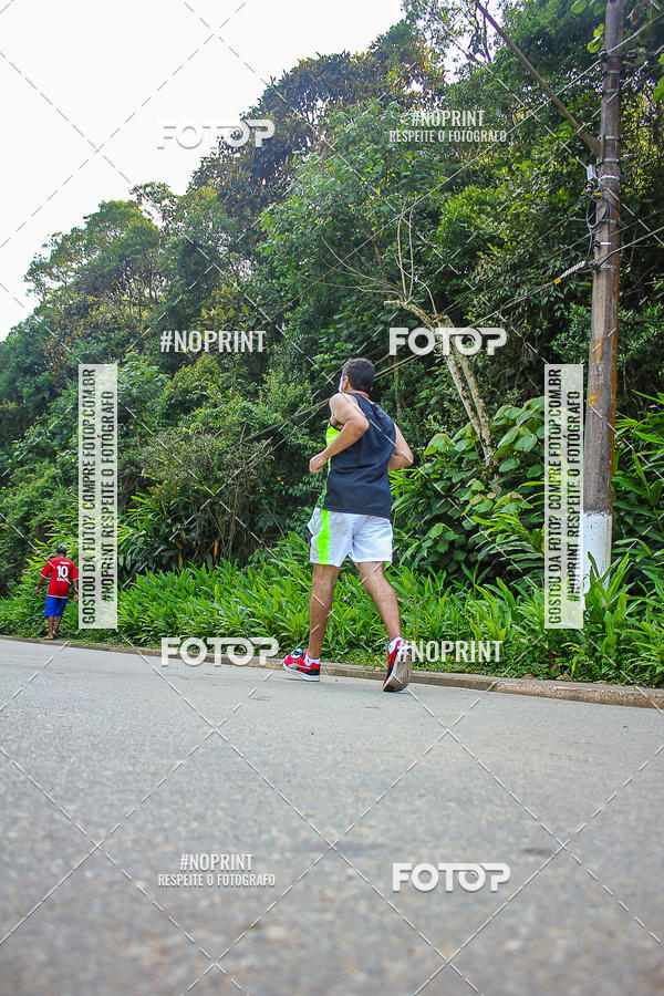 Buy your photos of the eventViradaMapa on Fotop