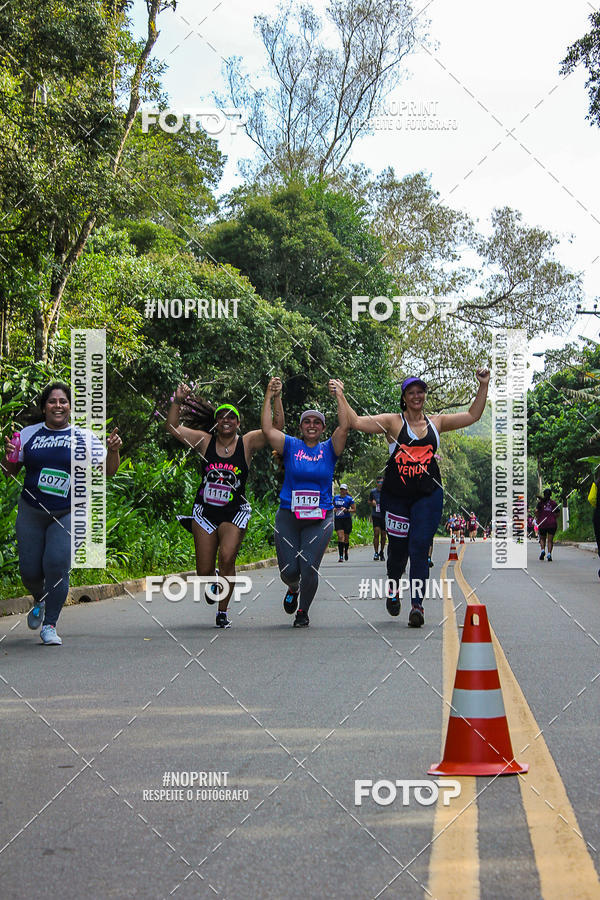 Buy your photos of the eventViradaMapa on Fotop