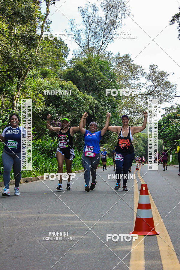 Buy your photos of the eventViradaMapa on Fotop