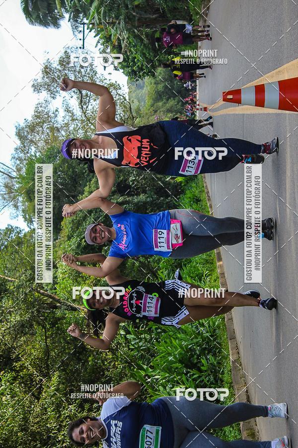 Buy your photos of the eventViradaMapa on Fotop