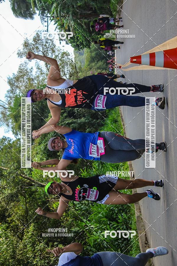 Buy your photos of the eventViradaMapa on Fotop