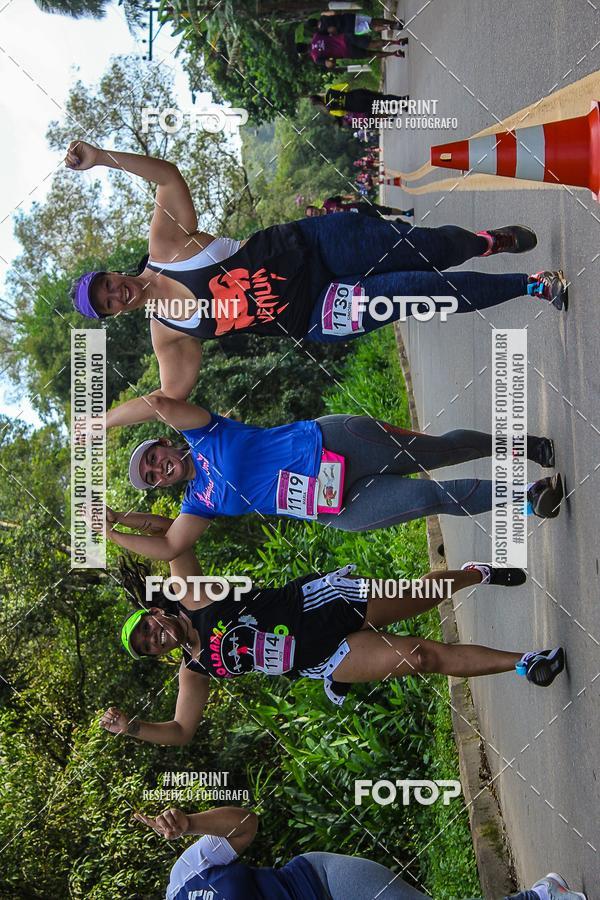 Buy your photos of the eventViradaMapa on Fotop