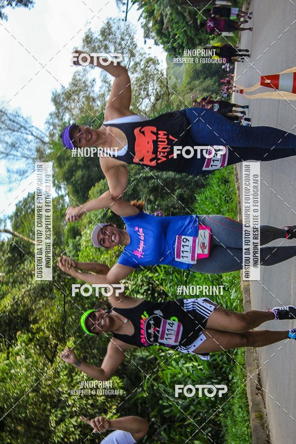 Buy your photos of the eventViradaMapa on Fotop