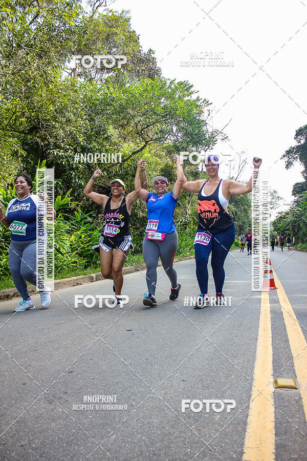 Buy your photos of the eventViradaMapa on Fotop