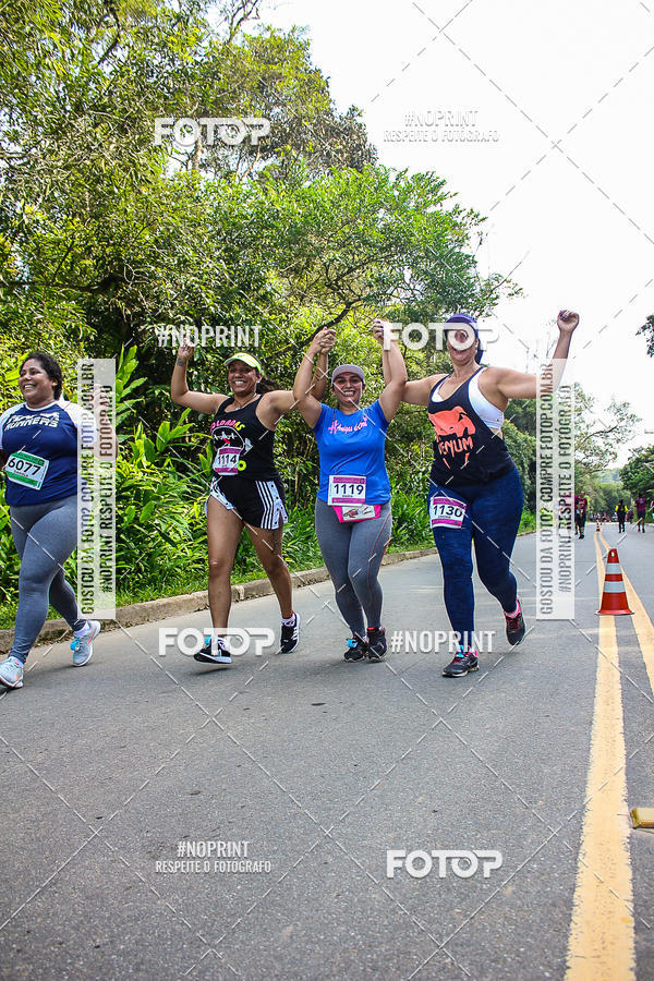 Buy your photos of the eventViradaMapa on Fotop