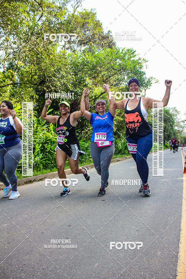 Buy your photos of the eventViradaMapa on Fotop