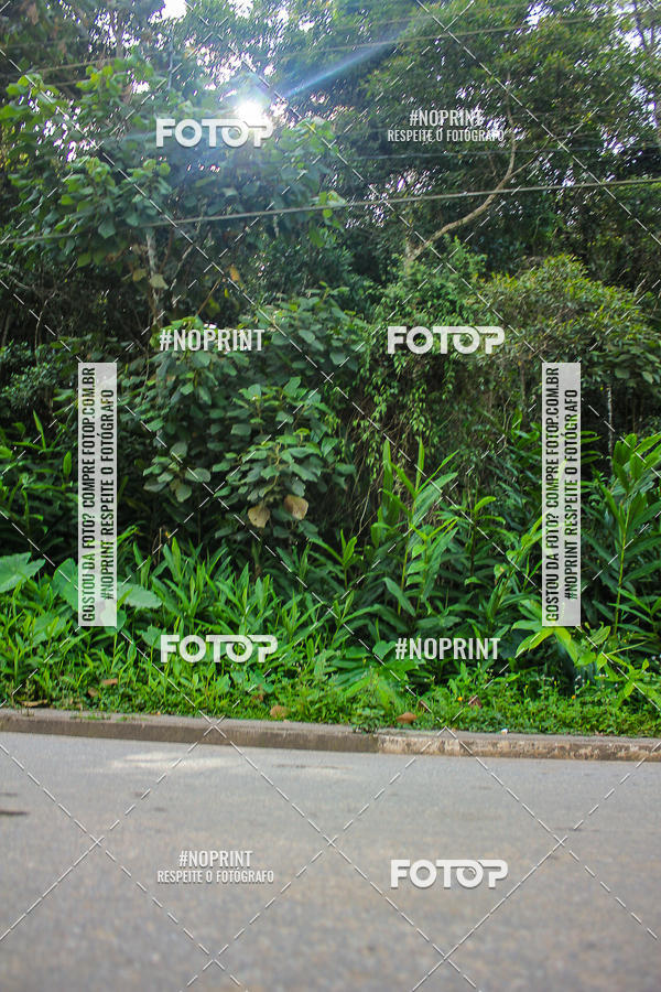 Buy your photos of the eventViradaMapa on Fotop