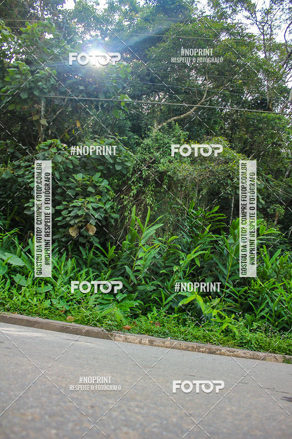 Buy your photos of the eventViradaMapa on Fotop