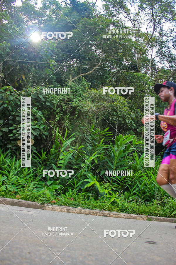 Buy your photos of the eventViradaMapa on Fotop