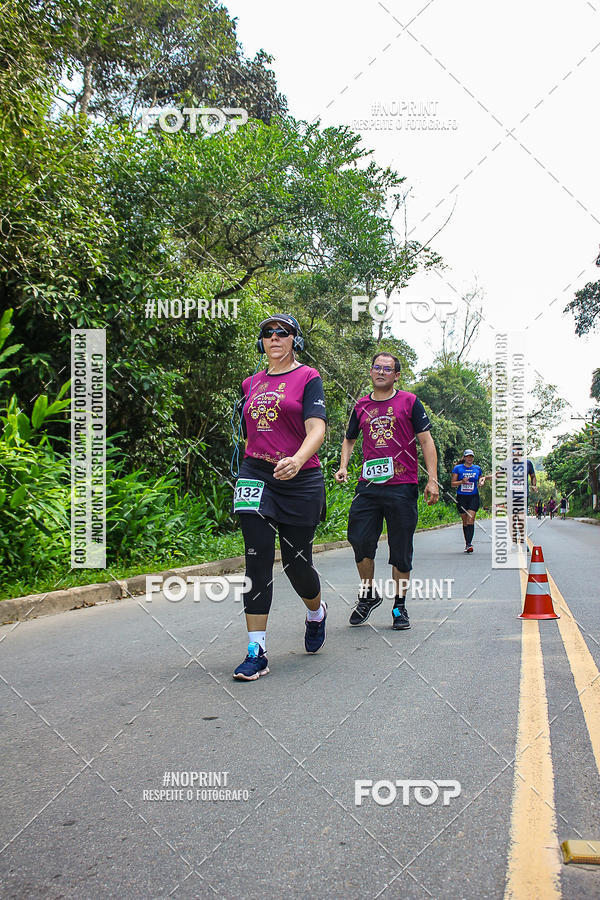 Buy your photos of the eventViradaMapa on Fotop