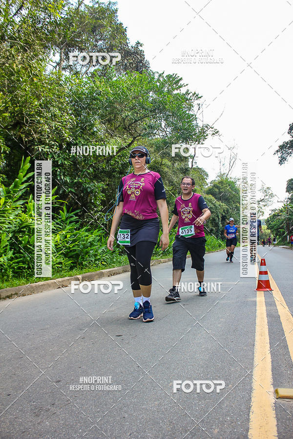 Buy your photos of the eventViradaMapa on Fotop