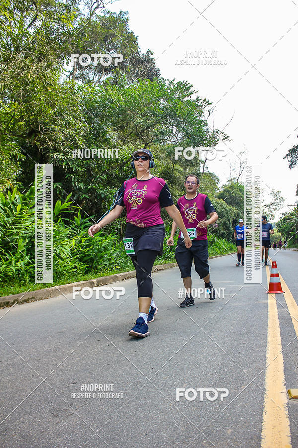 Buy your photos of the eventViradaMapa on Fotop